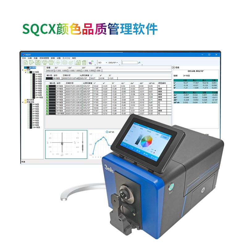 1770168300630770.jpg 10、颜色管理软件.jpg