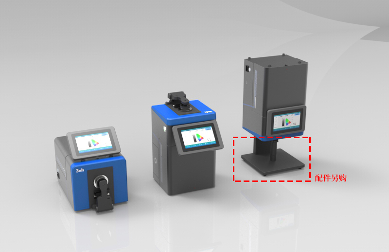 1770168377631011.jpg 6、测量方便,样品适应广.jpg