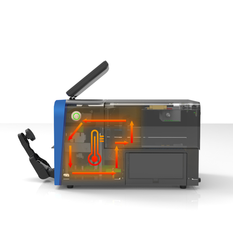 1770168384893629.jpg 7、自动温湿度补偿功能,让测量数据更准确.jpg