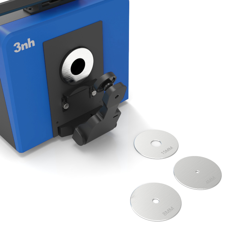 1770168439546731.jpg 5、口径自动识别.jpg