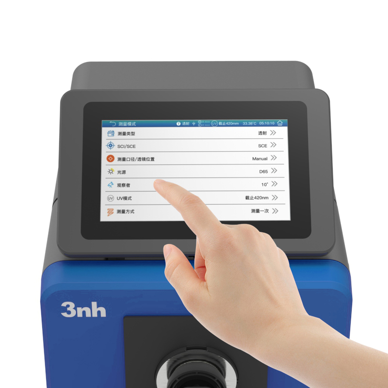 1770168536128714.jpg 2、大屏易操作,测量更快更准.jpg