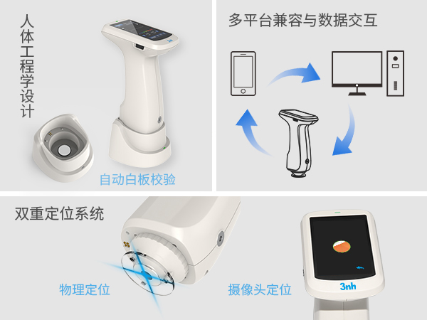 1763716577138381.jpg 三、操作便捷.jpg