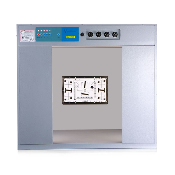 影像检测专用VC(3)摄像头测试用标准光源